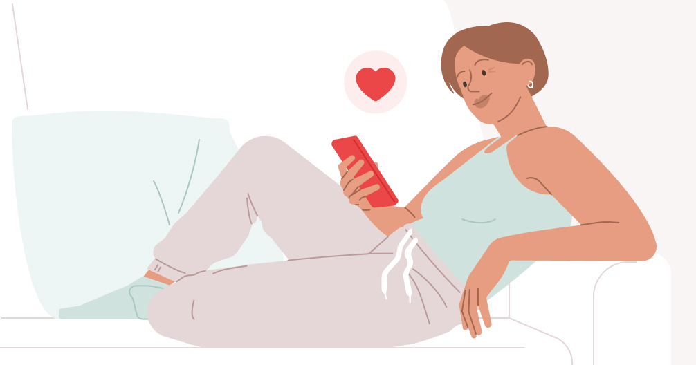 Yuklab olish porno video